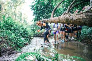 BIB: 
                            <button type="button" onclick="openModal(25466724)" class="btn btn-primary btn-sm float-right btn-popup" data-toggle="modal" data-target=".modal-high-quality">
                        <i class="fas fa-shopping-cart"></i> Add to Cart
                    </button>
                                            <button type="button" onclick="isThisMe(25466724, true)" class="btn btn-success btn-sm float-right btn-popup btn-isme hidden" data-toggle="tooltip" data-placement="bottom" title="นี่คือรูปของคุณใช่ไหม คลิกที่นี่เพื่อเอาเข้าอัลบั้ม">
                        <i class="fas fa-plus"></i> Add to album
                    </button>
                    <button type="button" onclick="isThisMe(25466724, false)" class="btn btn-warning btn-sm float-right btn-popup btn-isnotme hidden">
                        <i class="fas fa-ban"></i> Remove from album
                    </button>